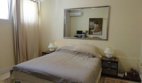 Υπνοδωμάτιο - Bedroom